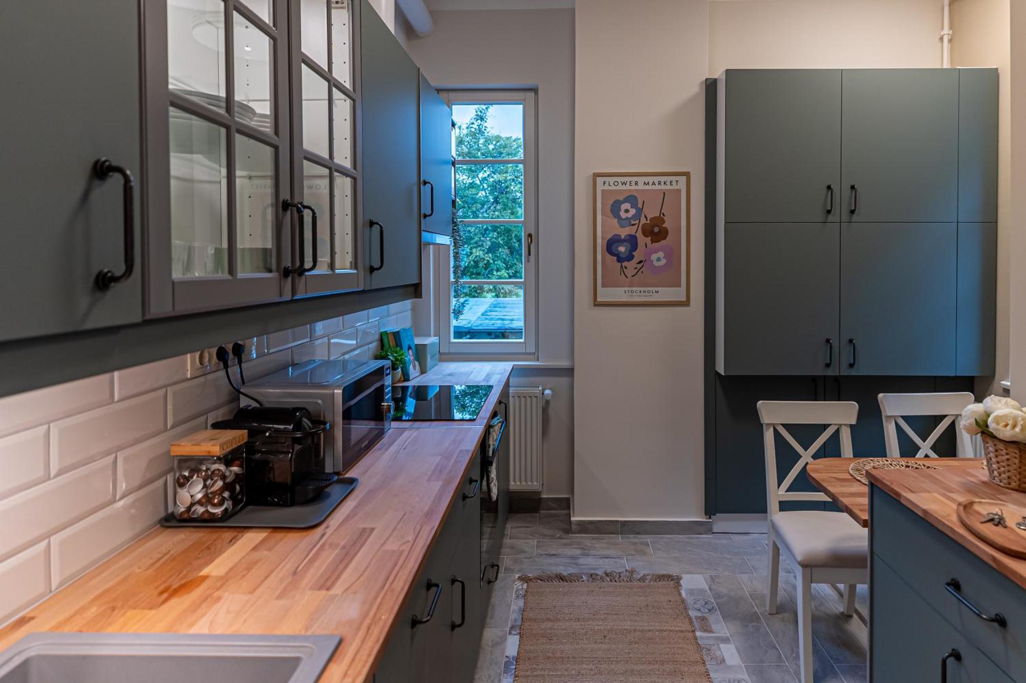 Bb Goergey Apartman I. Miškovec Exteriér fotografie