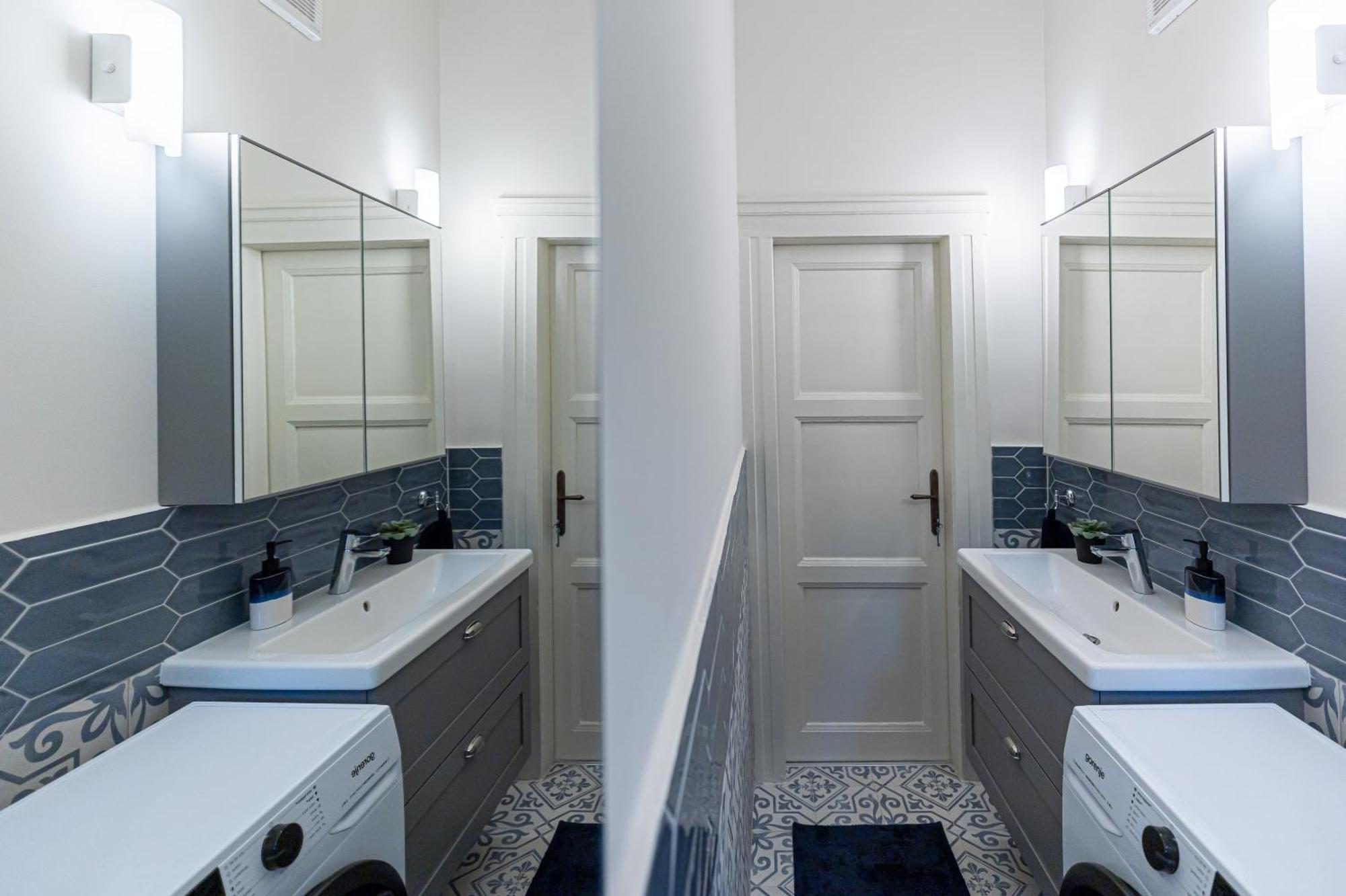 Bb Goergey Apartman I. Miškovec Exteriér fotografie