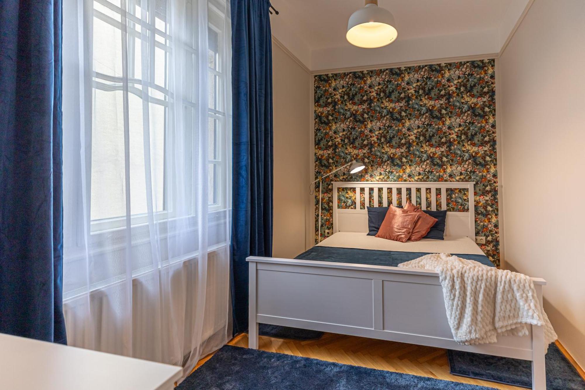 Bb Goergey Apartman I. Miškovec Exteriér fotografie